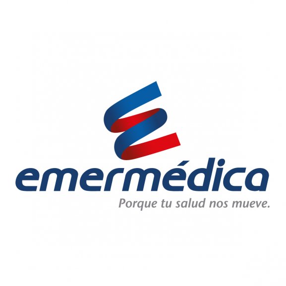 Logo of Emermedica