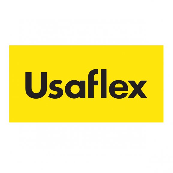 Logo of Usaflex
