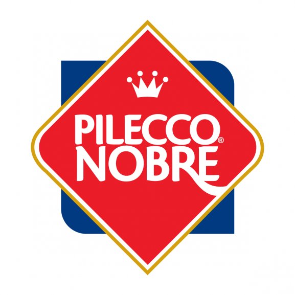 Logo of Pilecco Nobre