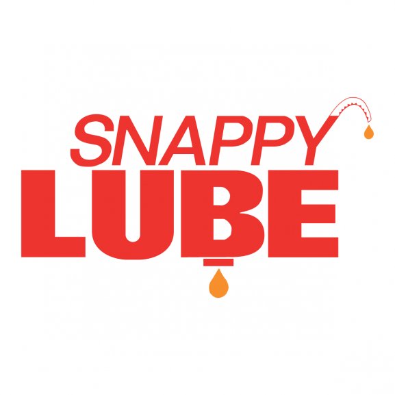 Logo of Snappy Lube