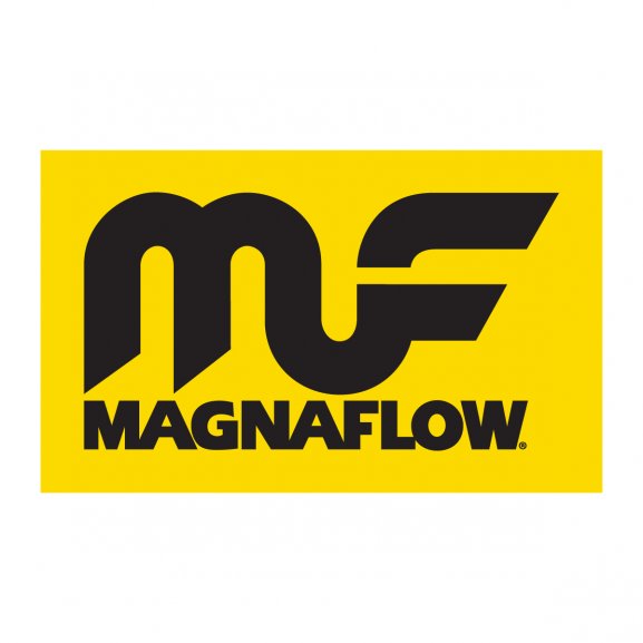 Logo of Magnaflow