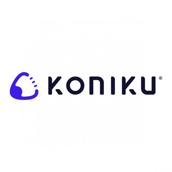 Logo of Koniku 