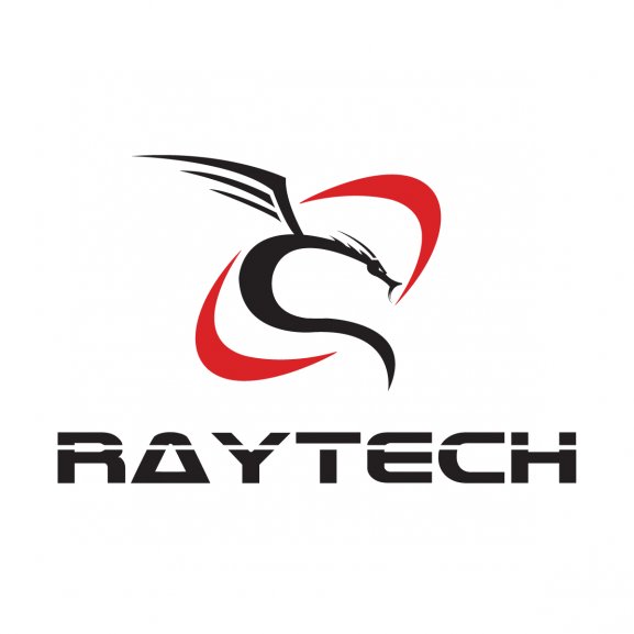 Logo of Raytech