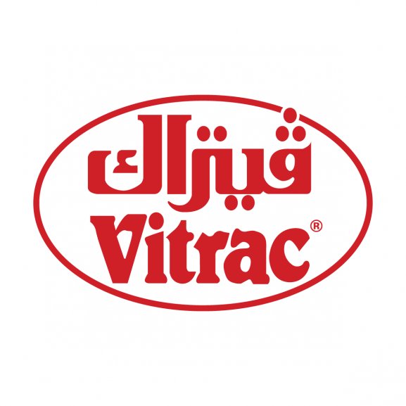 Logo of Vitrac