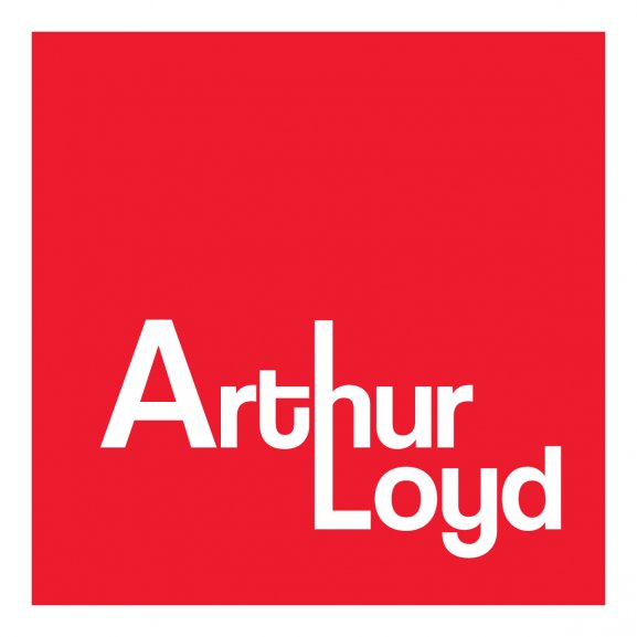 Logo of Arthur Loyd