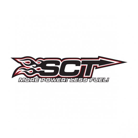 Logo of SCT