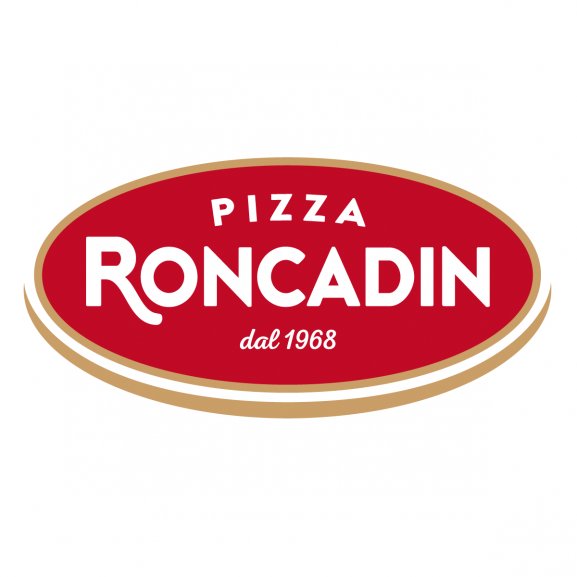 Logo of Roncadin