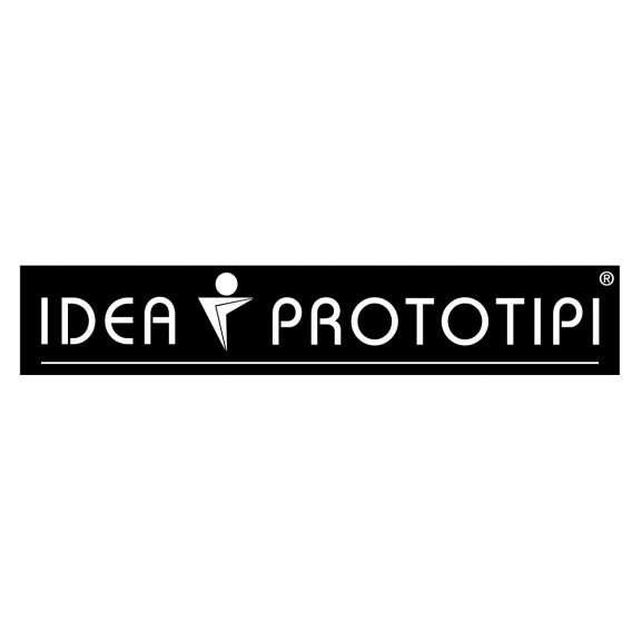 Logo of Idea Prototipi