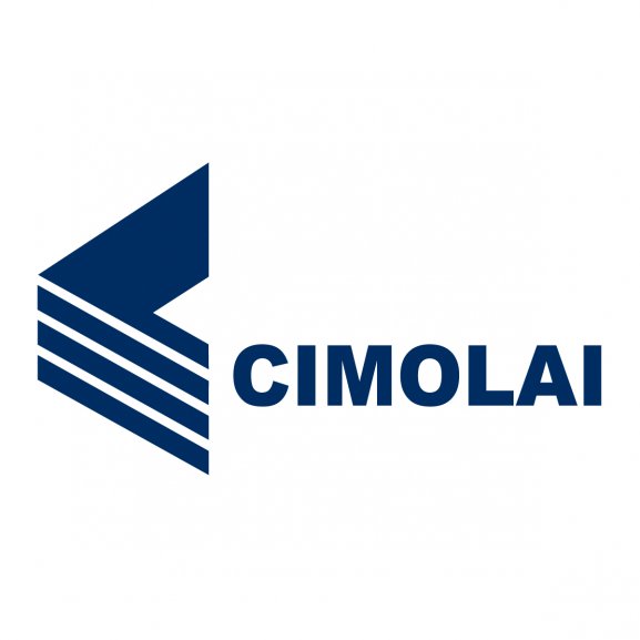 Logo of Cimolai