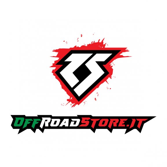 Logo of Off Road Store