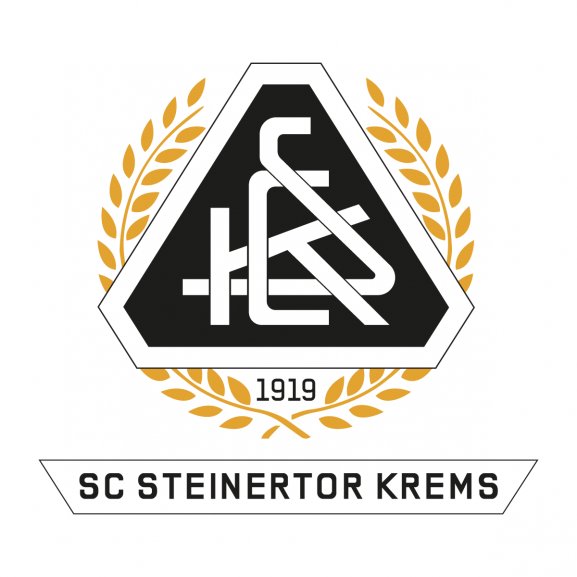 Logo of Kremser SC