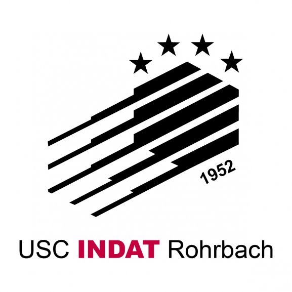 Logo of USC Rohrbach