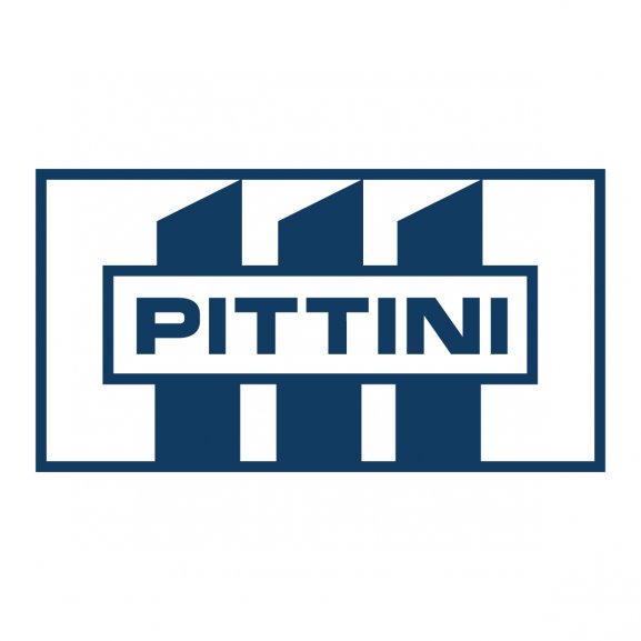 Logo of Gruppo Pittini