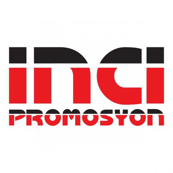 Logo of Inci Promosyon