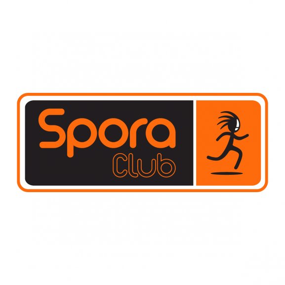 Logo of Spora Club