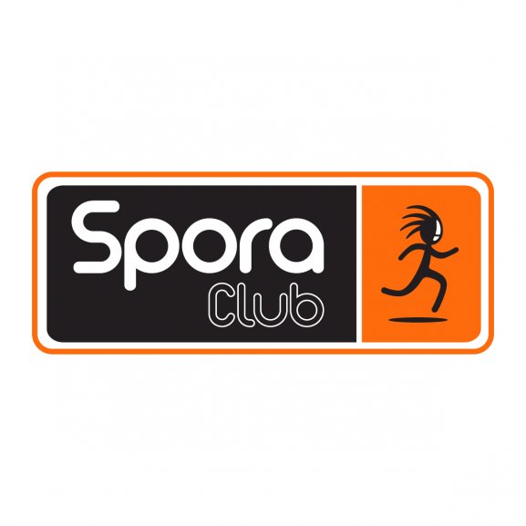 Logo of Spora Club