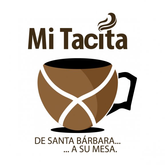 Logo of Mi Tacita