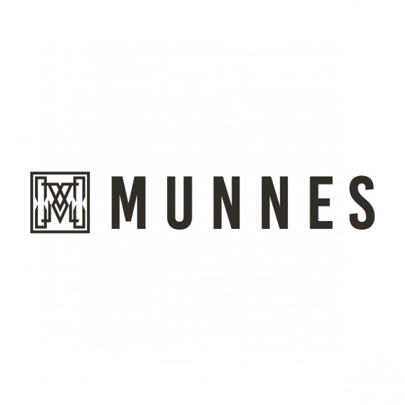 Logo of Munnes