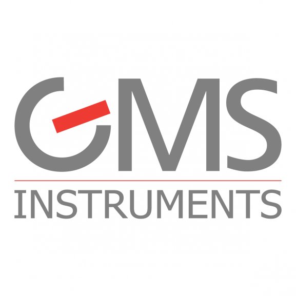 Logo of GMS Instruments