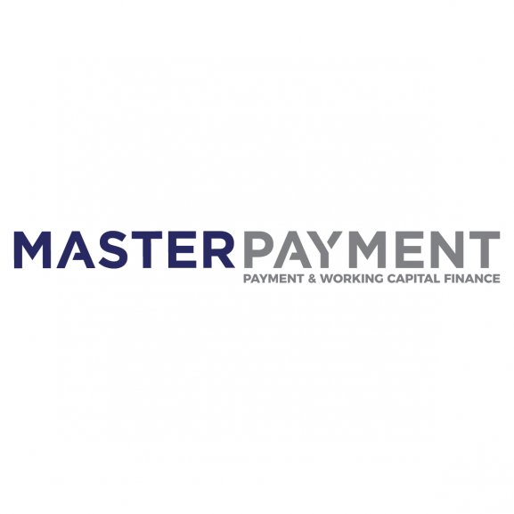 Logo of Masterpayment