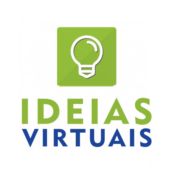 Logo of Ideias Virtuais