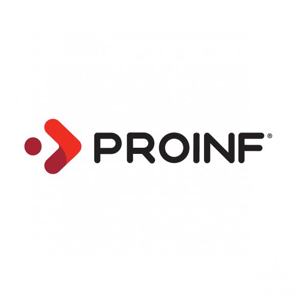 Logo of Proinf