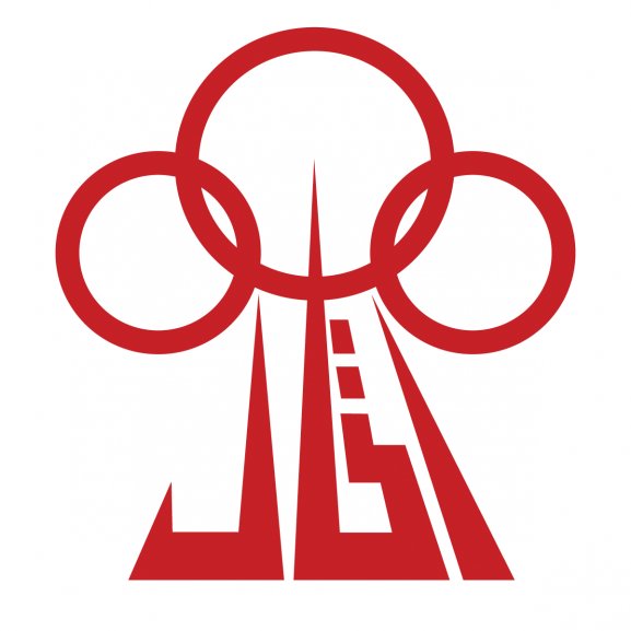 Logo of Ittihad