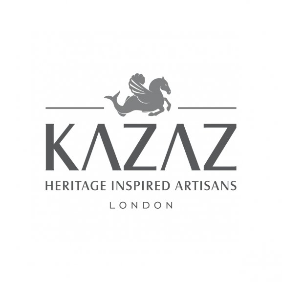 Logo of Kazaz