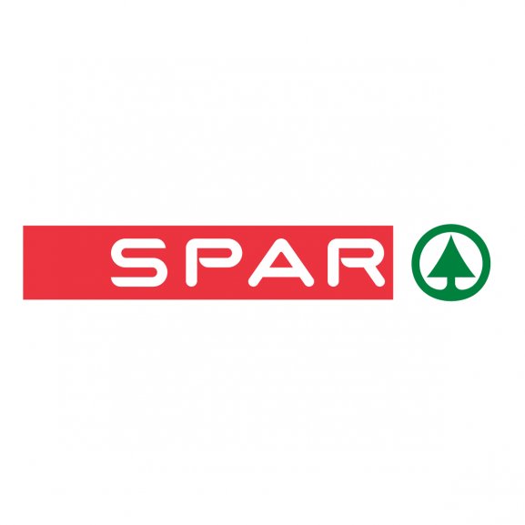 Logo of SPAR