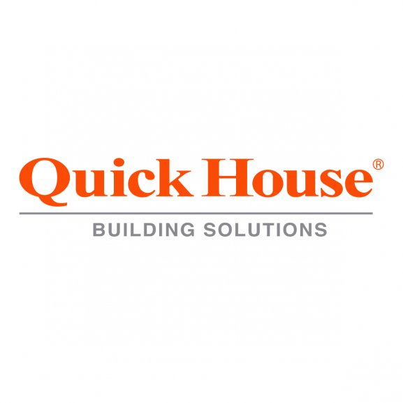 Logo of Quick House 