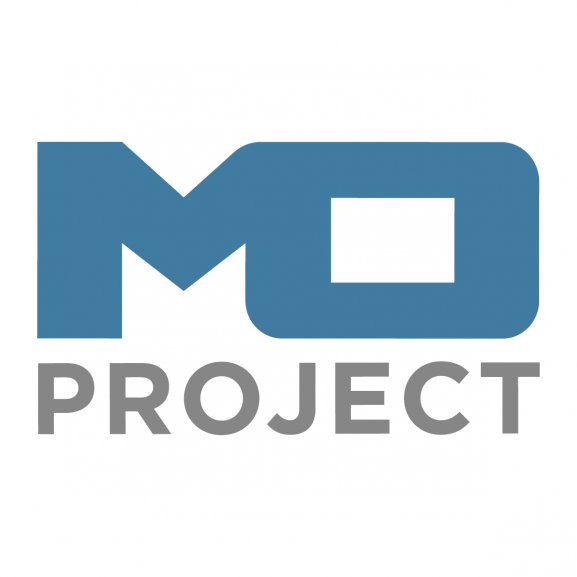 Logo of MO Project