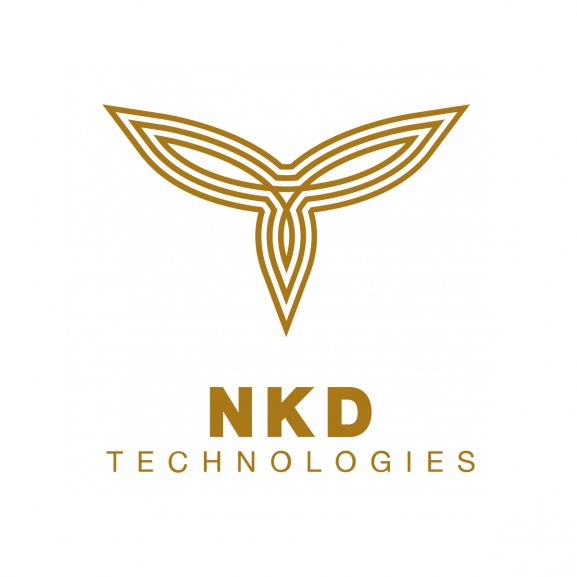 Logo of NKD Technologies