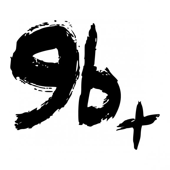 Logo of 9b Plus