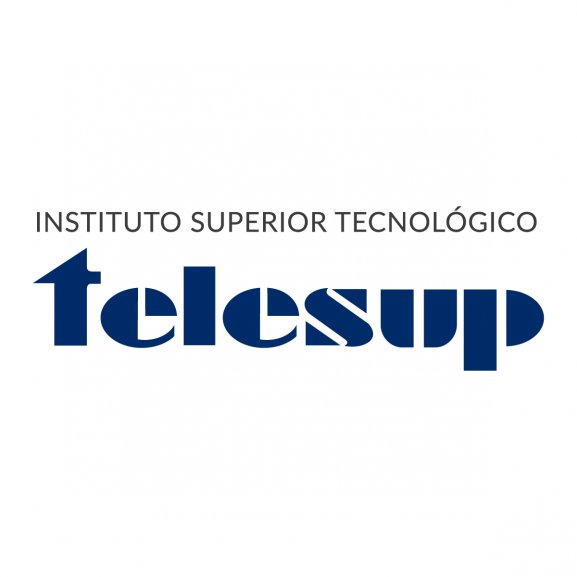 Logo of Instituto Telesup