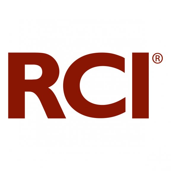 Logo of RCI Travel