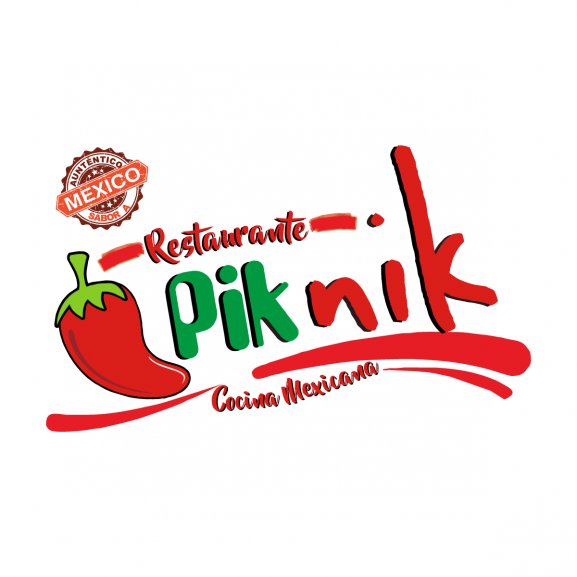 Logo of Pik nik