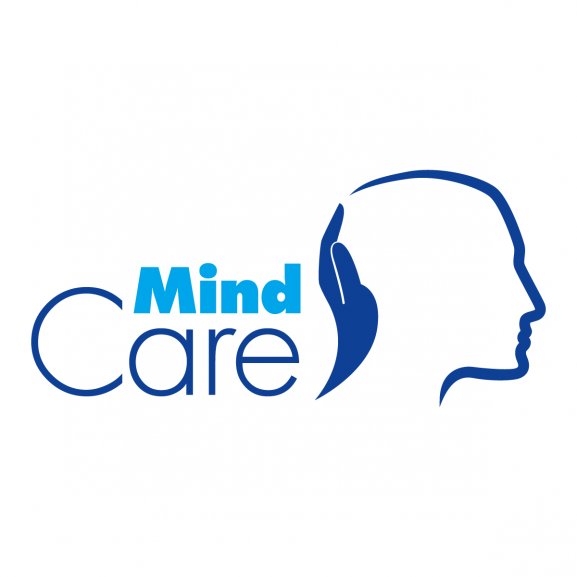 Logo of MindCare