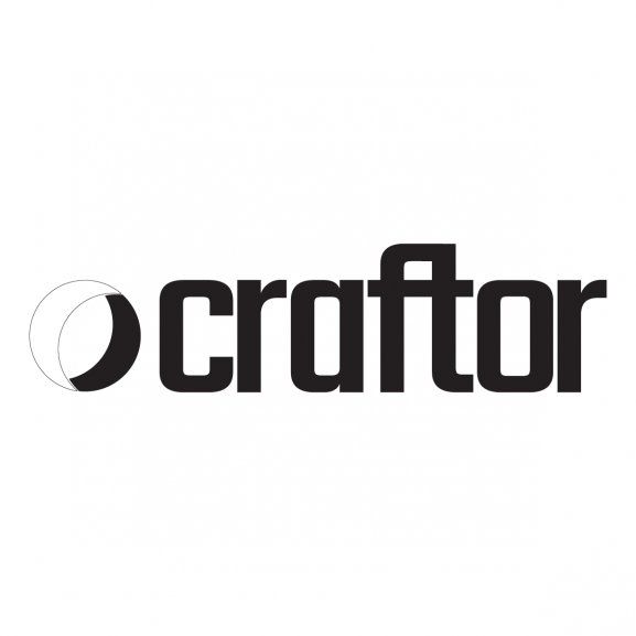 Logo of Crafrot