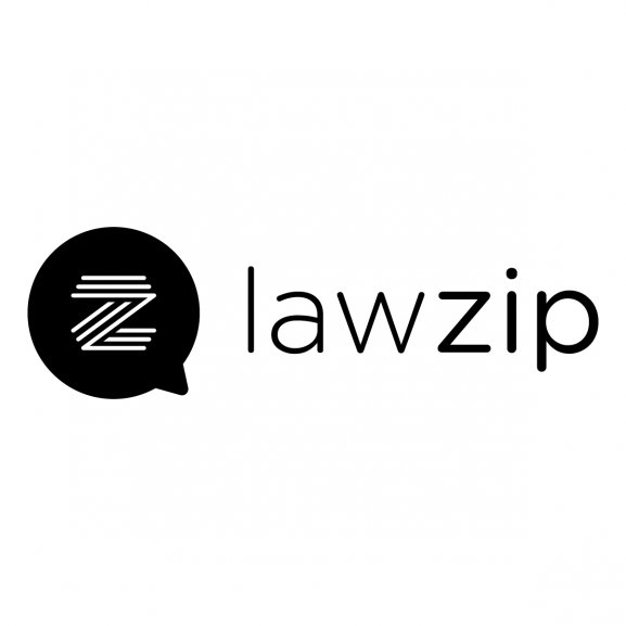 Logo of LawZip