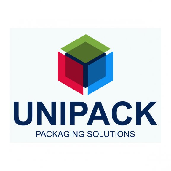 Logo of Unipack