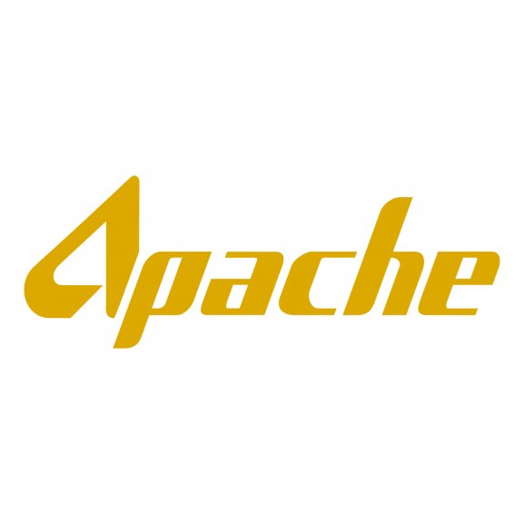 Logo of Apache Corporation