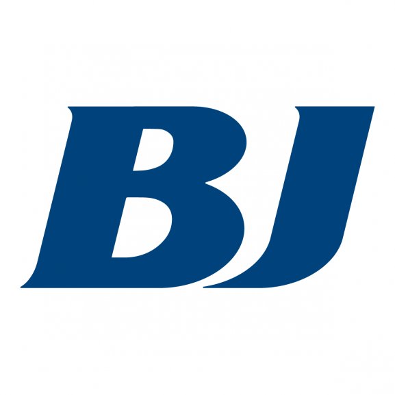 Logo of BJ Services