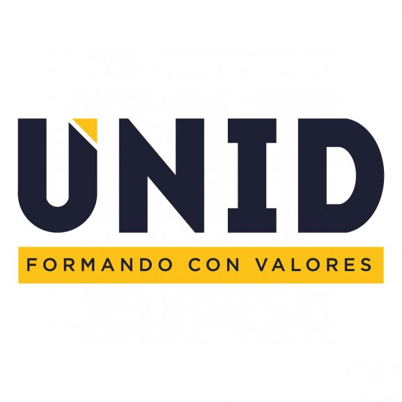 Logo of Unid