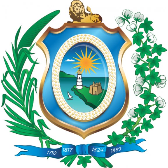 Logo of Alepe
