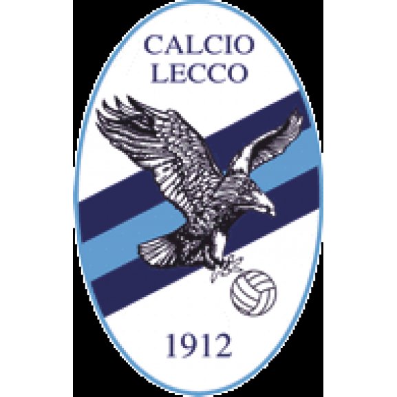 Logo of Calcio Lecco 1912