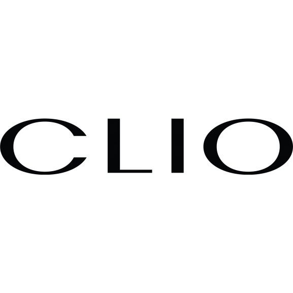 Logo of Clio Awards