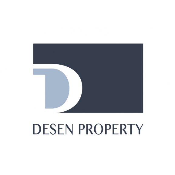 Logo of Desen Property