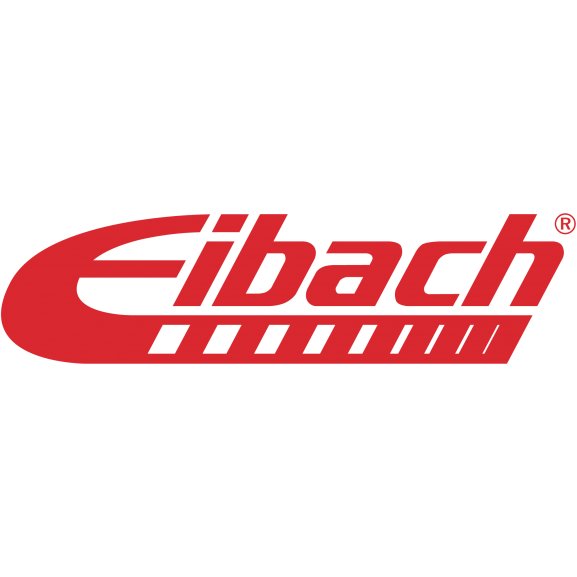 Logo of Eibach