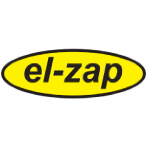 Logo of EL-ZAP d.o.o.