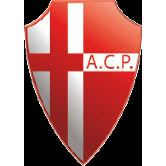 Logo of Football Padova Spa